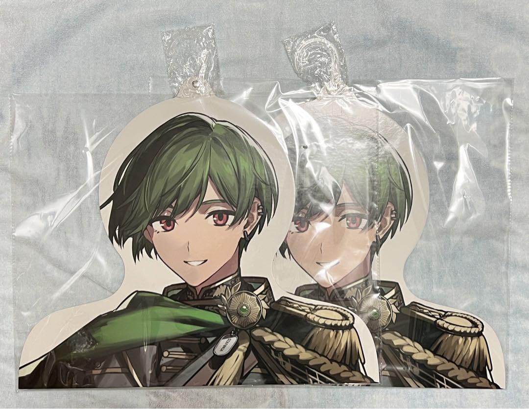 シクフォニ 上半身ハンガー Amazon.co.jp: 上半身ハンガー すち シクフォニ : ホーム＆キッチン